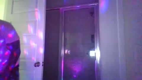 BLESSICA  EDDIE LOVE online show from 04/13/26, 11:10