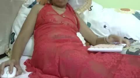 Joanna online show from 01/19/26, 11:58