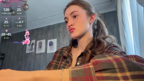 Snapshot of blessmyass chatting on 09/30/25, 02:11 blessmyass online show from 09/30/25, 02:11