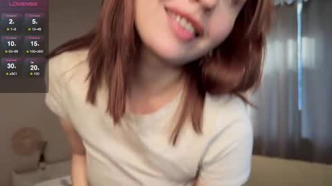 blessmyass online show from 10/01/25, 09:59