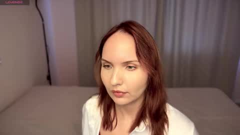 Snapshot of blessmyass chatting on 10/14/25, 10:49 blessmyass online show from 10/14/25, 10:49