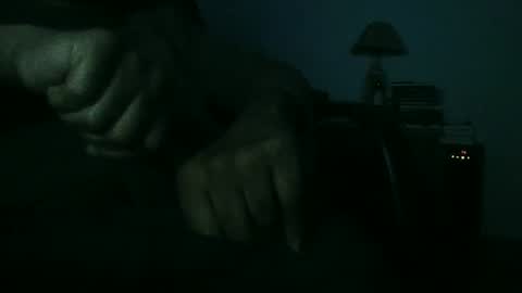 blessyou777 online show from 02/24/25, 08:49