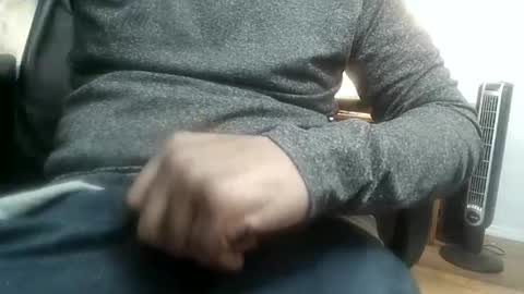 blessyou777 online show from 09/13/25, 10:59