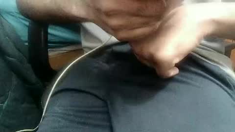 blessyou777 online show from 09/16/25, 11:44