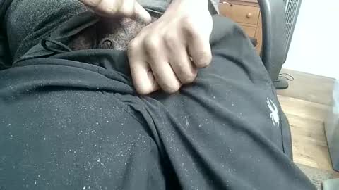 blessyou777 online show from 09/20/25, 05:14