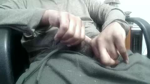 blessyou777 online show from 02/20/26, 04:40