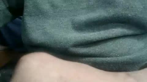 blessyou777 online show from 03/21/26, 08:30