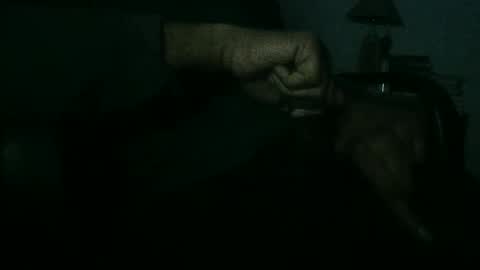 blessyou777 online show from 03/26/26, 08:42