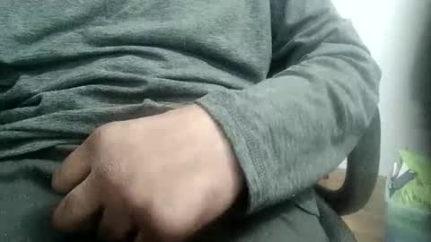 blessyou777 online show from 03/28/26, 02:16