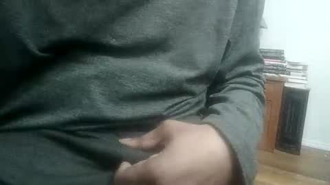 blessyou777 online show from 03/30/26, 06:14