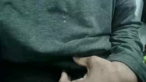 blessyou777 online show from 04/07/26, 10:37