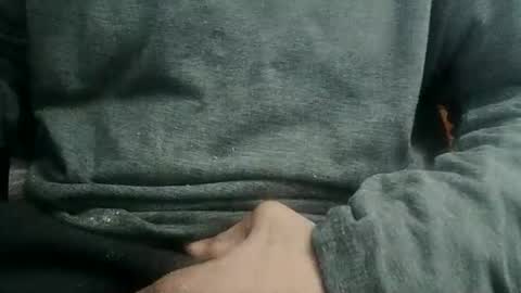 blessyou777 online show from 04/13/26, 11:37