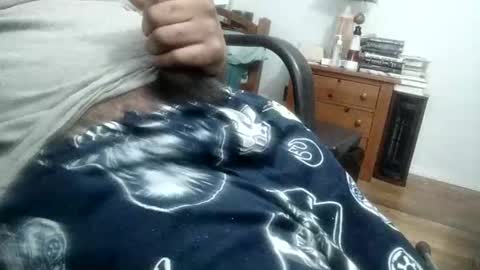 blessyou777 online show from 04/18/26, 02:21