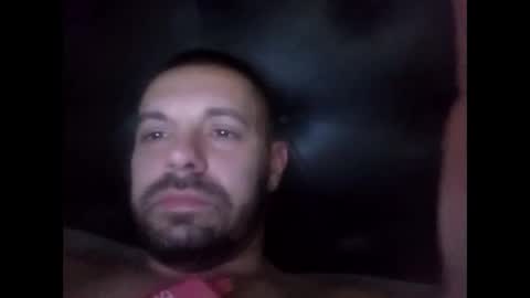 bleunuit43 online show from 01/09/26, 05:10