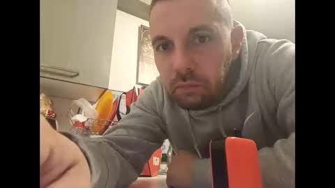 bleunuit43 online show from 01/17/26, 09:36