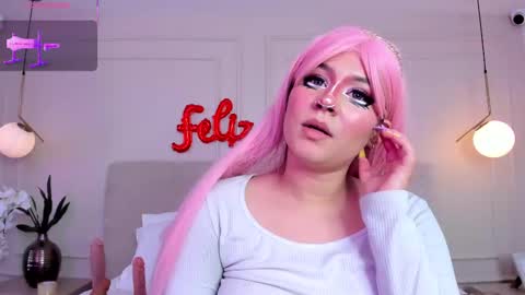 Snapshot of bleydi_46 chatting on 02/16/25, 08:54 BLEYDI online show from 02/16/25, 08:54