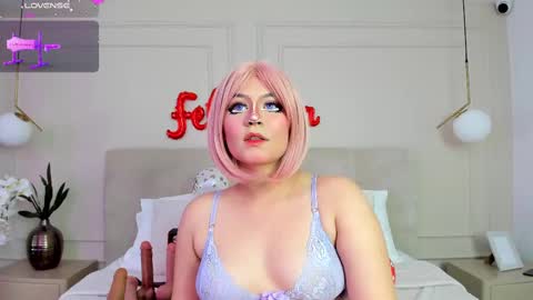 Snapshot of bleydi_46 chatting on 02/17/25, 03:58 BLEYDI online show from 02/17/25, 03:58