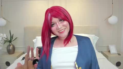 Snapshot of bleydi_46 chatting on 02/23/25, 05:34 BLEYDI online show from 02/23/25, 05:34