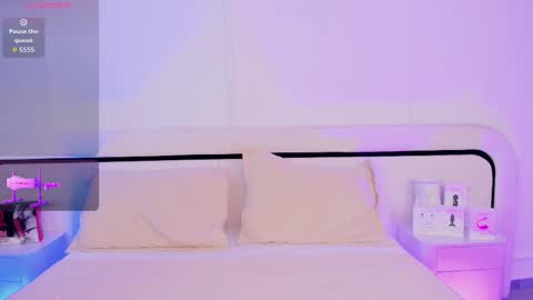 Snapshot of bleydi_46 chatting on 09/29/25, 03:55 BLEYDI online show from 09/29/25, 03:55