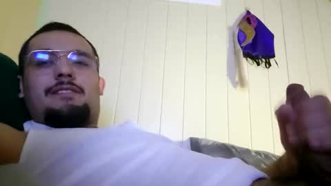Snapshot of blicks74665 chatting on 10/22/25, 08:47 Secret Time online show from 10/22/25, 08:47
