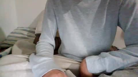 Snapshot of bliinkky3675 chatting on 01/06/25, 02:25 Banana boy blinky online show from 01/06/25, 02:25