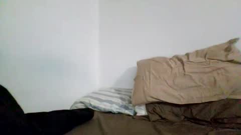 Snapshot of bliinkky3675 chatting on 01/12/25, 01:05 Banana boy blinky online show from 01/12/25, 01:05