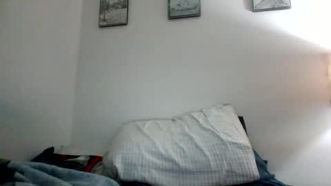 Snapshot of bliinkky3675 chatting on 01/31/25, 01:23 Banana boy blinky online show from 01/31/25, 01:23