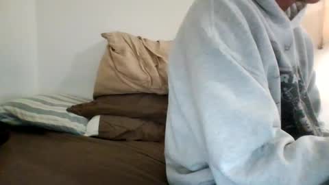 Snapshot of bliinkky3675 chatting on 02/25/25, 02:00 Banana boy blinky online show from 02/25/25, 02:00