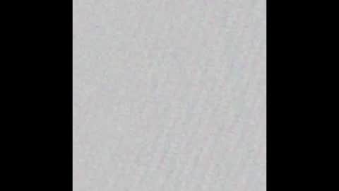 Snapshot of bliis_ chatting on 02/17/26, 12:01 Billie online show from 02/17/26, 12:01