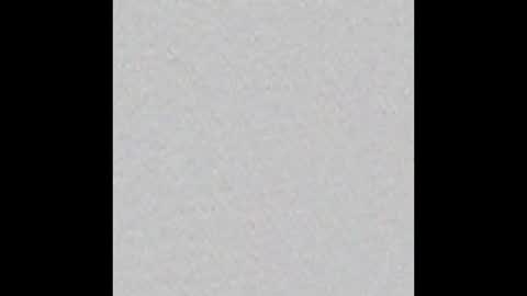 Snapshot of bliis_ chatting on 02/23/26, 11:40 Billie online show from 02/23/26, 11:40