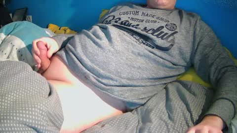 Snapshot of blimesu chatting on 03/07/25, 03:39 Blimesu online show from 03/07/25, 03:39