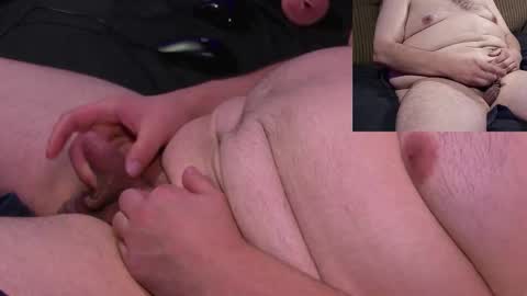 Snapshot of blindsight420 chatting on 10/02/25, 09:05 Blindsight online show from 10/02/25, 09:05