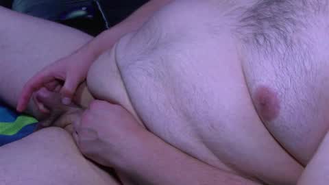 Snapshot of blindsight420 chatting on 10/03/25, 07:49 Blindsight online show from 10/03/25, 07:49