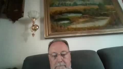 blindsurfer780299 online show from 09/25/25, 10:08