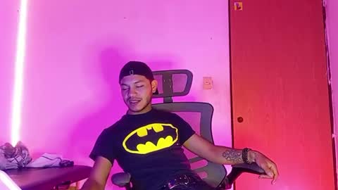 Blindtestfaye online show from 09/27/25, 07:02