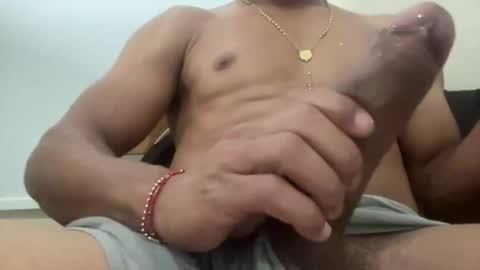 blingsexxx420 online show from 02/14/26, 05:53