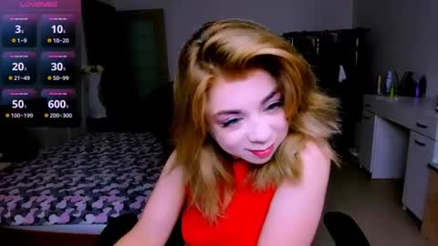 Nicole online show from 07/01/26, 09:00