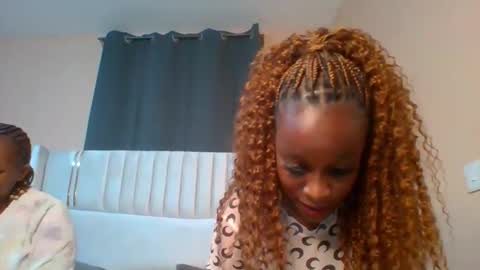Snapshot of bliss_diva chatting on 10/03/25, 04:48 Bliss diva online show from 10/03/25, 04:48
