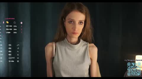 Emily online show from 05/24/26, 10:31