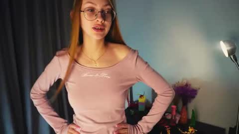 Snapshot of blissence chatting on 11/03/25, 03:24 LiLy online show from 11/03/25, 03:24