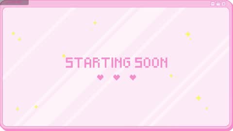 Margo online show from 02/24/26, 09:29