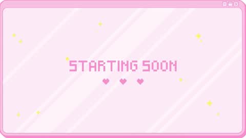 Margo online show from 03/16/26, 11:58