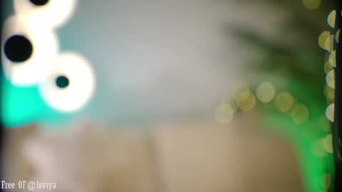 Bliss online show from 01/31/25, 12:17