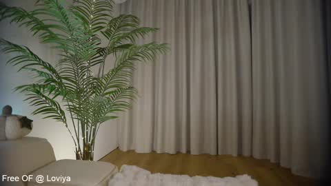 Bliss online show from 02/12/25, 07:35