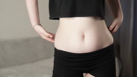 Snapshot of blissvibe chatting on 09/13/25, 02:06 Mila online show from 09/13/25, 02:06