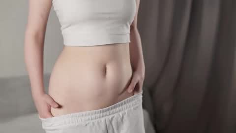 Snapshot of blissvibe chatting on 09/23/25, 02:09 Mila online show from 09/23/25, 02:09