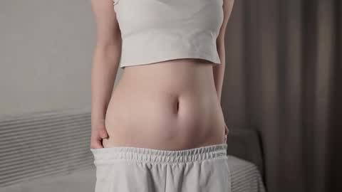 Snapshot of blissvibe chatting on 10/09/25, 02:48 Mila online show from 10/09/25, 02:48