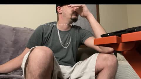 Snapshot of blitz8477 chatting on 09/12/25, 07:52 blitz8477 online show from 09/12/25, 07:52