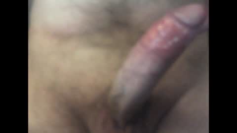 rox online show from 02/06/25, 11:04