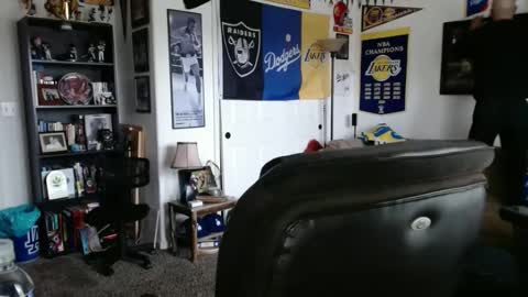 blk_nthick online show from 12/30/24, 06:38